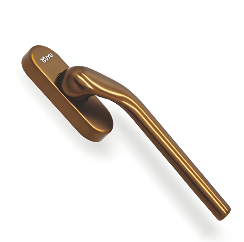 傲世皇朝注册页面