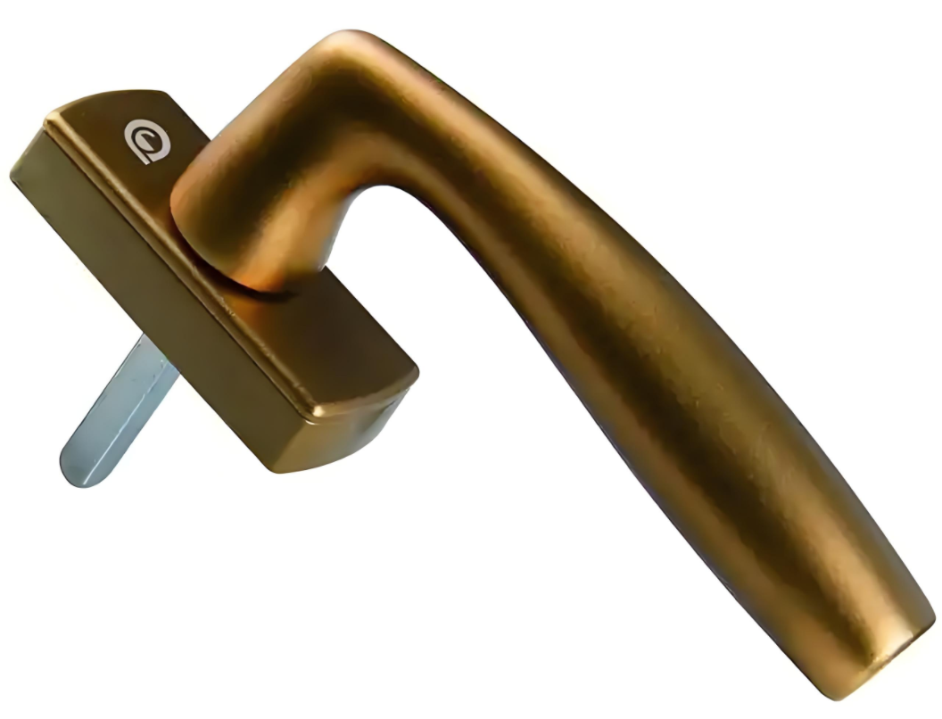 傲世皇朝登录页面